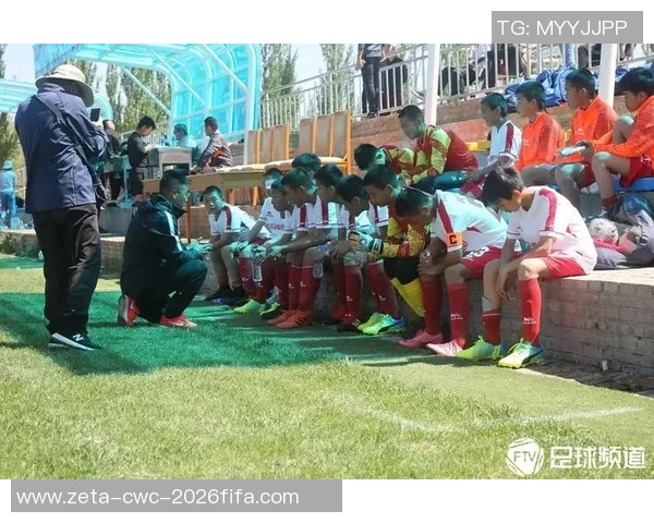 武汉新伙足球俱乐部:携手共进打造城市足球新名片与青少年培养新模式