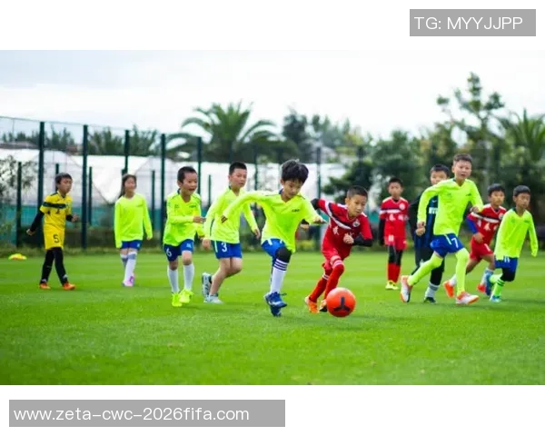 热爱足球的我在绿茵场上追逐梦想与快乐的每一天